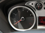 2013 Ɏ(jng) 1.8L քӻ