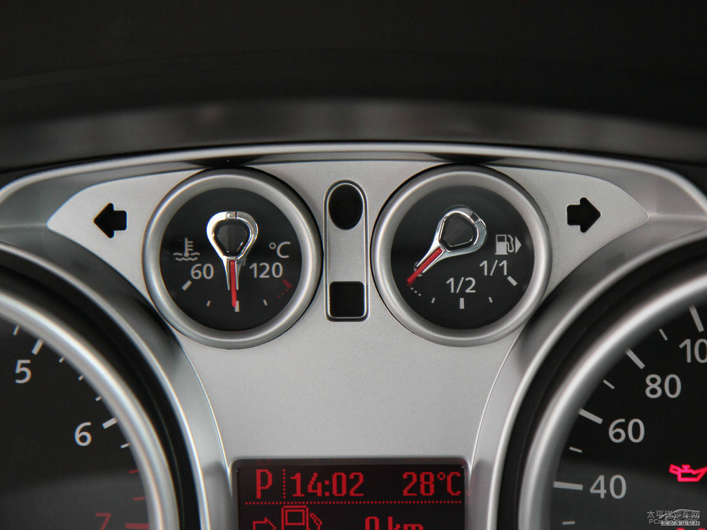 ׸˹п؃(ni)DƬ