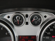 2013 Ɏ(jng) 1.8L քӻ