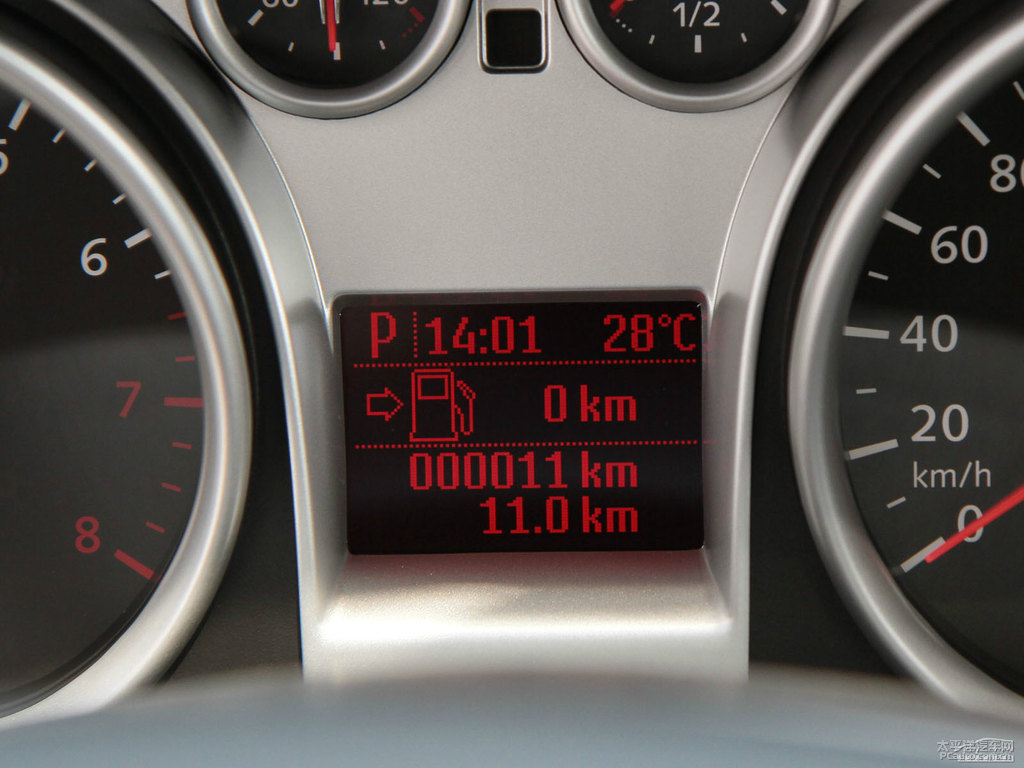 ׸˹п؃(ni)DƬ