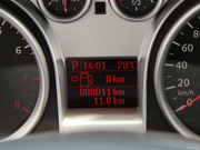 2013 Ɏ(jng) 1.8L քӻ