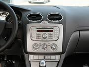 2013 Ɏ(jng) 1.8L քӻ