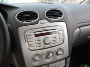 2013 Ɏ(jng) 1.8L քӻ