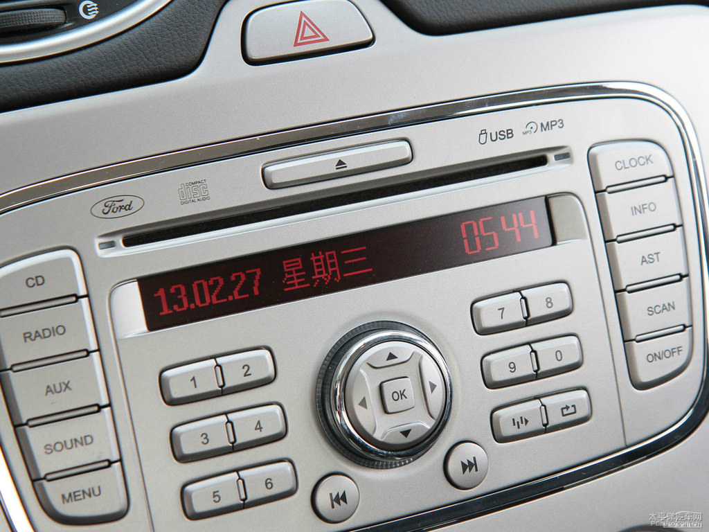 ׸˹п؃(ni)DƬ