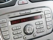 2013 Ɏ(jng) 1.8L քӻ