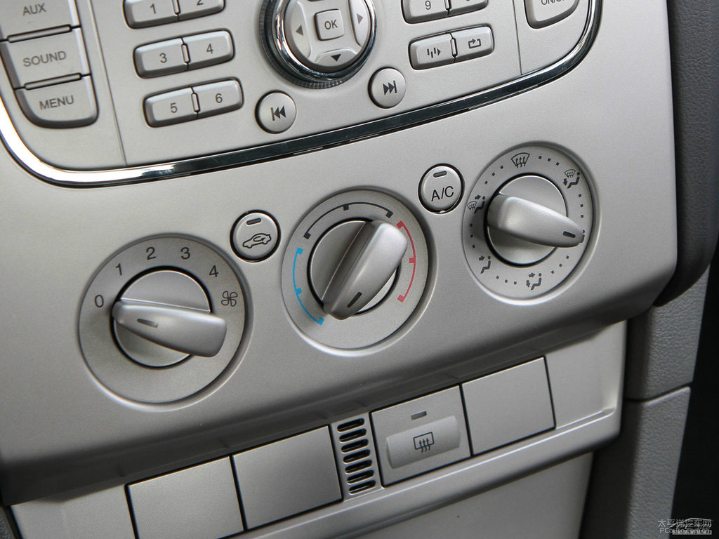 ׸˹п؃(ni)DƬ