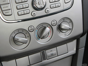 2013 Ɏ(jng) 1.8L քӻ