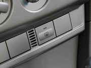 2013 Ɏ(jng) 1.8L քӻ