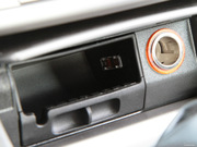 2013 Ɏ(jng) 1.8L քӻ