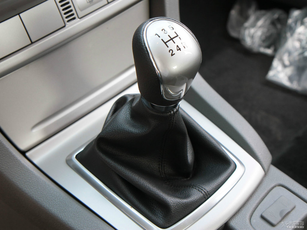 ׸˹п؃(ni)DƬ