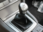 2013 Ɏ(jng) 1.8L քӻ