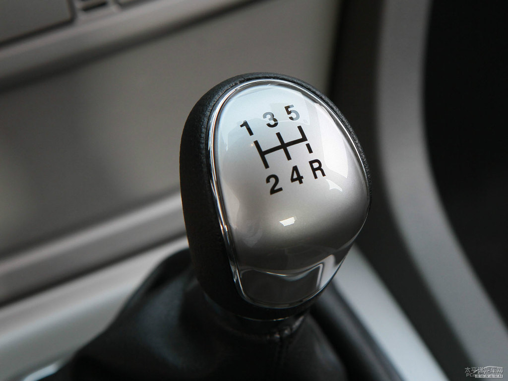 ׸˹п؃(ni)DƬ