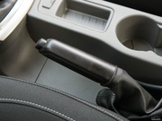 2013 Ɏ(jng) 1.8L քӻ