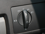 2013 Ɏ(jng) 1.8L քӻ