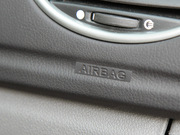 2013 Ɏ(jng) 1.8L քӻ