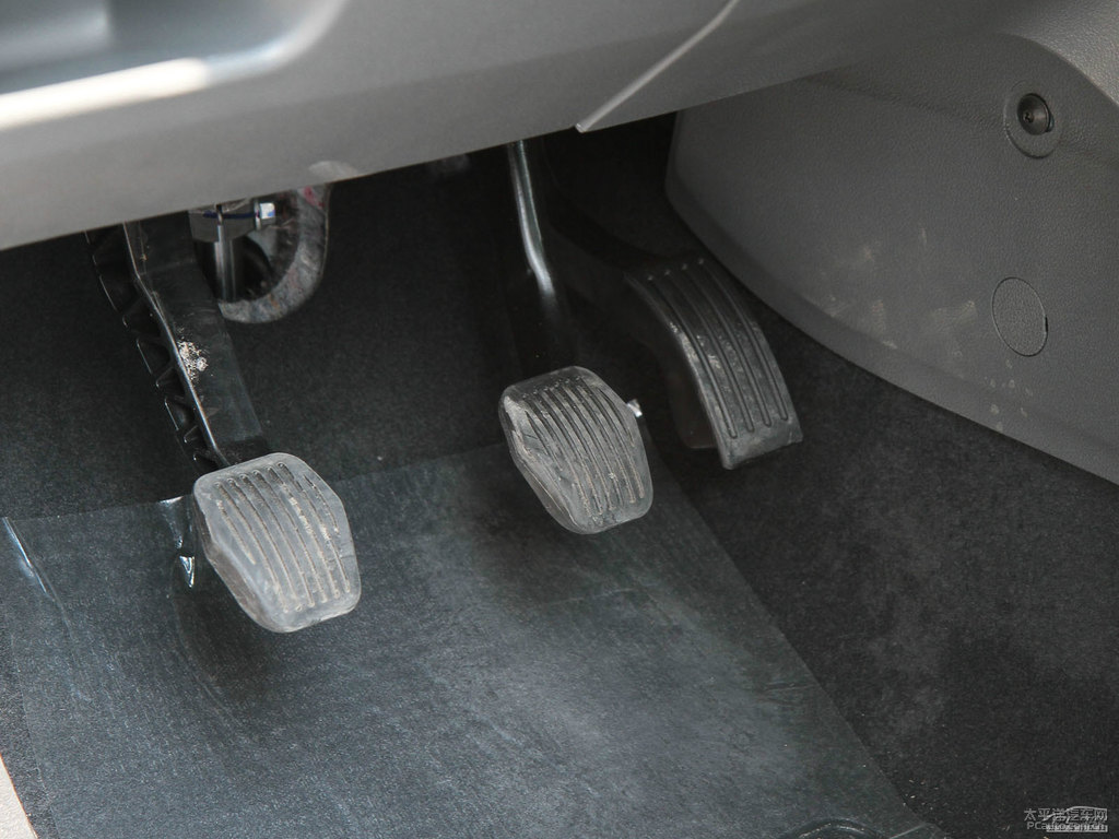 ׸˹п؃(ni)DƬ