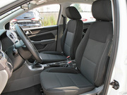 2013 Ɏ(jng) 1.8L քӻ