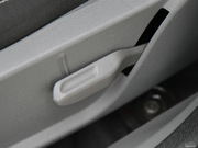 2013 Ɏ(jng) 1.8L քӻ