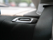 2013 Ɏ(jng) 1.8L քӻ