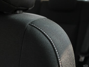 2013 Ɏ(jng) 1.8L քӻ