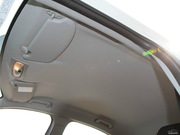 2013 Ɏ(jng) 1.8L քӻ