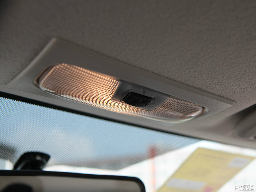 ׸˹܇(ni)DƬ