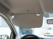 2013 Ɏ(jng) 1.8L քӻ