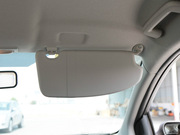 2013 Ɏ(jng) 1.8L քӻ