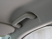 2013 Ɏ(jng) 1.8L քӻ