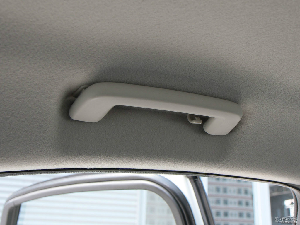 ׸˹܇(ni)DƬ