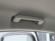 2013 Ɏ(jng) 1.8L քӻ