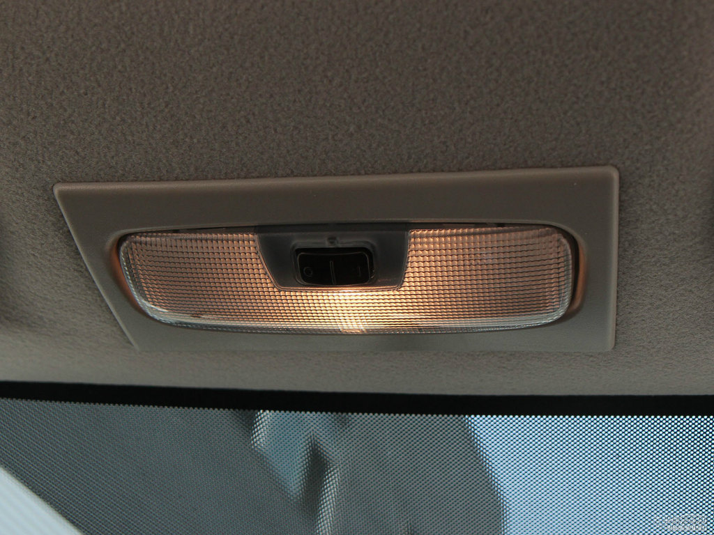 ׸˹܇(ch)(ni)DƬ