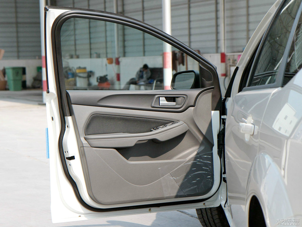 ׸˹܇(ch)(ni)DƬ