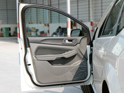 2013 Ɏ(jng) 1.8L քӻ