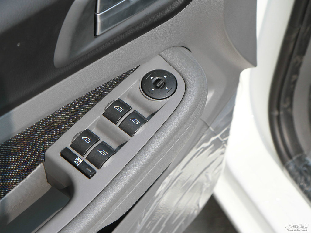 ׸˹܇(ch)(ni)DƬ