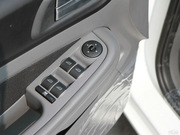 2013 Ɏ(jng) 1.8L քӻ