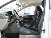 2013 Ɏ(jng) 1.8L քӻ