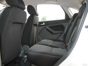 2013 Ɏ(jng) 1.8L քӻ