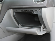 2013 Ɏ(jng) 1.8L քӻ