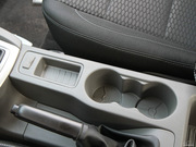 2013 Ɏ(jng) 1.8L քӻ