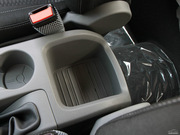 2013 Ɏ(jng) 1.8L քӻ