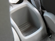 2013 Ɏ(jng) 1.8L քӻ