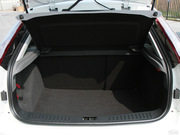 2013 Ɏ(jng) 1.8L քӻ