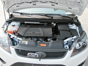 2013 Ɏ(jng) 1.8L քӻ