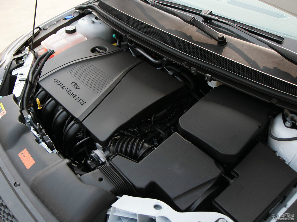 ׸˹l(f)(dng)C(j)(x)(ji)DƬ