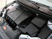 2013 Ɏ(jng) 1.8L քӻ