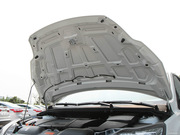 2013 Ɏ(jng) 1.8L քӻ