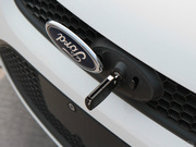 2013 Ɏ(jng) 1.8L քӻ