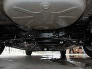 2013 Ɏ(jng) 1.8L քӻ