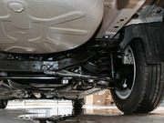 2013 Ɏ(jng) 1.8L քӻ